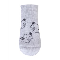 БРЕСТСКИЕ Носки 3066