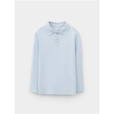 CROCKID Поло МП 302109