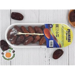 Финики Алжир 200 гр