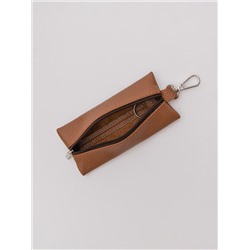 0004Ф 12 22 Футляр