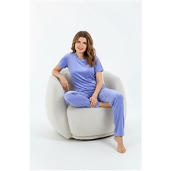 Костюм Пандора-2