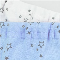 YOULALA Ползунки 0553203001