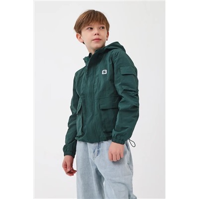 Ветровка SMENA, 1104986