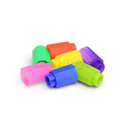 Конструктор "Умный малыш" в пакете