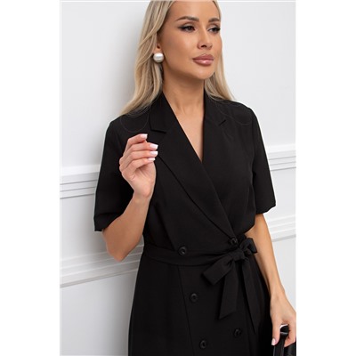 Платье Лайза №2