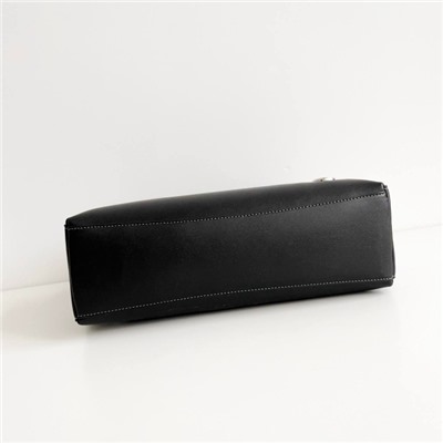 Сумка #23078382