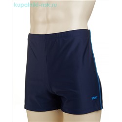 95688 Шорты купальные (56-64)