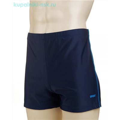 95688 Шорты купальные (56-64)
