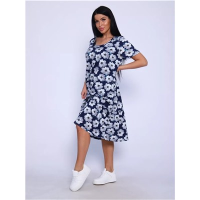 Платье женское П012