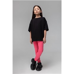 Леггинсы BODO-S, 1123679