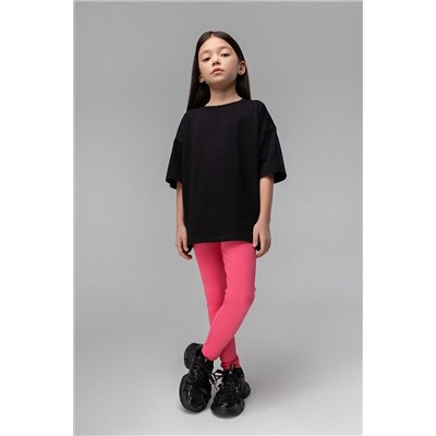 Леггинсы BODO-S, 1123679