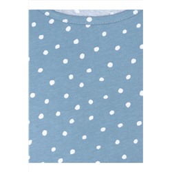 Платье АПРЕЛЬ, 785465