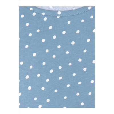 Платье АПРЕЛЬ, 785465