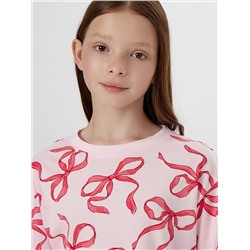 MARK FORMELLE Сорочка 577718