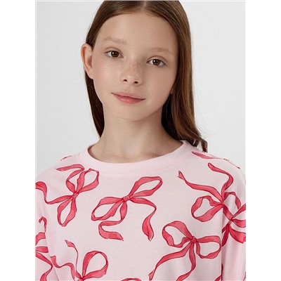 MARK FORMELLE Сорочка 577718