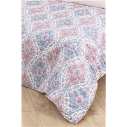 КПБ NUANCE Jasmin НАТАЛИ, 880974