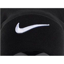 Шапка Nike
