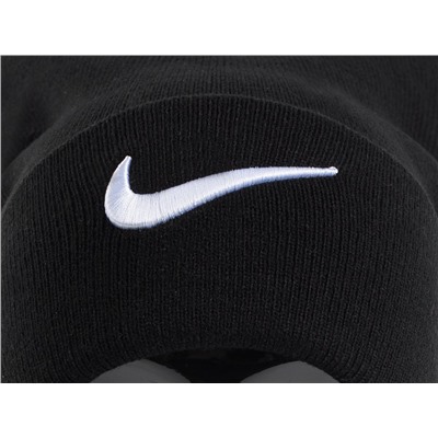 Шапка Nike
