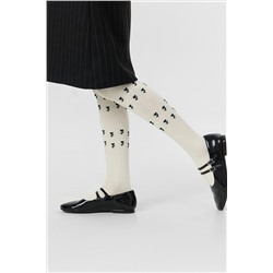 Колготки MARK FORMELLE, 1194170