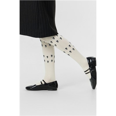 Колготки MARK FORMELLE, 1194170