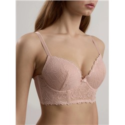 Conte elegant Бюстгальтер SORBET TB1184