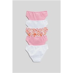 Трусы ACOOLA, 1234950