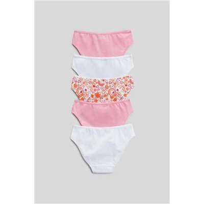 Трусы ACOOLA, 1234950