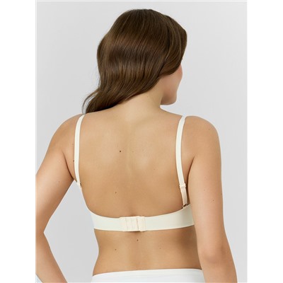 MARK FORMELLE Бюстье 512751