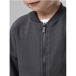 Bodo Костюм 11-537MU