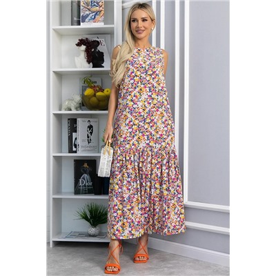 LT Collection Платье П13901-21М
