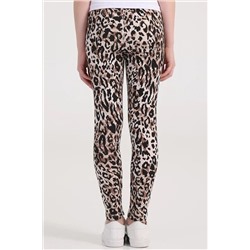 Леггинсы 2шт. АПРЕЛЬ, 1033427