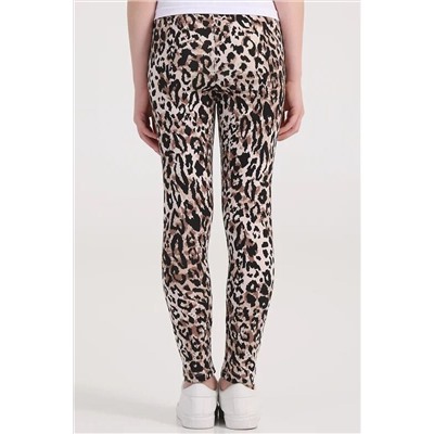 Леггинсы 2шт. АПРЕЛЬ, 1033427