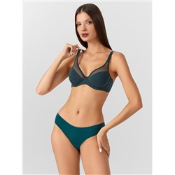 MARK FORMELLE Трусы 412404