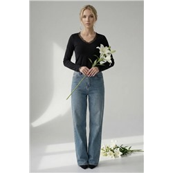 Lika Dress Лонгслив 10691