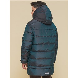 Куртка для мальчиков