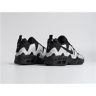 Кроссовки Nike Air Cross Training