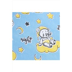 Спальник YOULALA, 929871