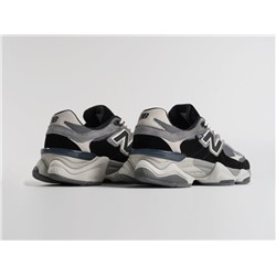 Кроссовки New Balance 9060
