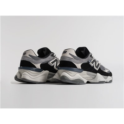 Кроссовки New Balance 9060