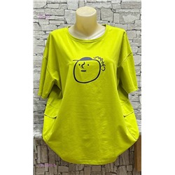 футболка 1905289-5