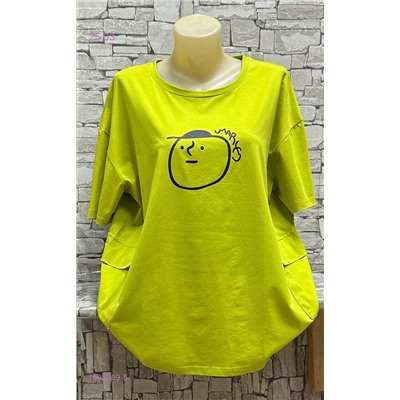 футболка 1905289-5