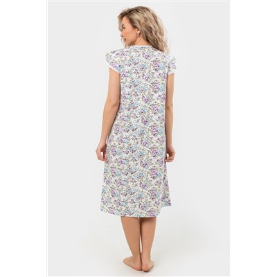 Сорочка С 427 Прелесть НАТАЛИ, 1124933