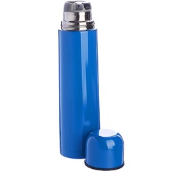 77000-3 Термос 750мл Classic синий (х20)