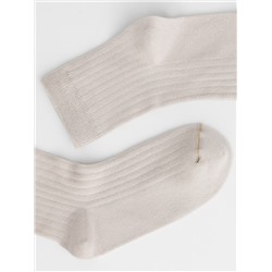 CROCKID Носки К 9701/1 АТ