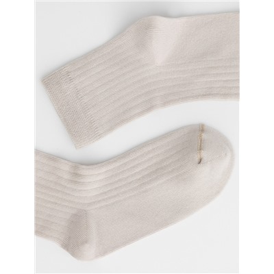 CROCKID Носки К 9701/1 АТ