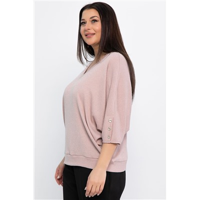 LT Collection Блуза Б14822-4М