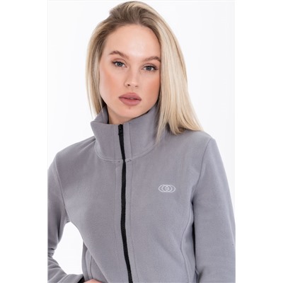 Толстовка М324226ВШа