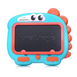 Доска для рисования "Dino Party"