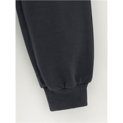 CROCKID Брюки КР 400836