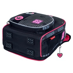 Рюкзак 24-194-13